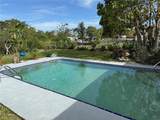 107 Dunn Drive - Photo 24