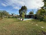 107 Dunn Drive - Photo 25
