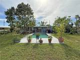107 Dunn Drive - Photo 27