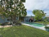 107 Dunn Drive - Photo 28