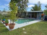 107 Dunn Drive - Photo 29