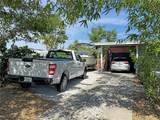 107 Dunn Drive - Photo 3
