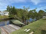 107 Dunn Drive - Photo 32