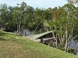 107 Dunn Drive - Photo 35