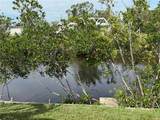 107 Dunn Drive - Photo 36