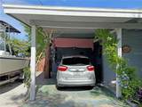 107 Dunn Drive - Photo 4