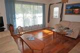 107 Dunn Drive - Photo 5
