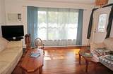 107 Dunn Drive - Photo 6