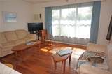 107 Dunn Drive - Photo 7