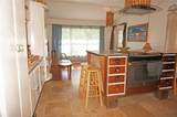 107 Dunn Drive - Photo 8