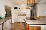 107 Dunn Drive - Photo 9