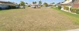1114 Lucia Drive - Photo 1