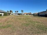 1114 Lucia Drive - Photo 11