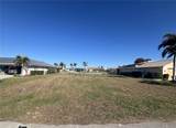 1114 Lucia Drive - Photo 12