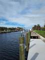 2200 Palm Tree Drive - Photo 2