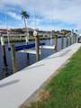 2200 Palm Tree Drive - Photo 3