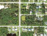 18011 Ackerman Avenue - Photo 2