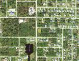 18011 Ackerman Avenue - Photo 3
