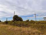 47511 Neal Road - Photo 10