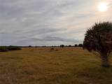 47511 Neal Road - Photo 11
