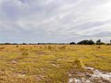 47511 Neal Road - Photo 12