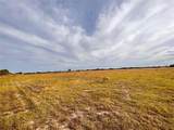 47511 Neal Road - Photo 13