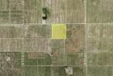 47511 Neal Road - Photo 15