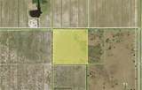 47511 Neal Road - Photo 2
