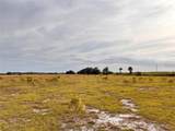 47511 Neal Road - Photo 3
