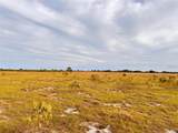 47511 Neal Road - Photo 4