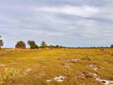 47511 Neal Road - Photo 5