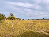 47511 Neal Road - Photo 7