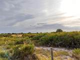 47511 Neal Road - Photo 8