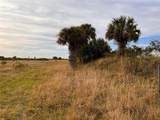 47511 Neal Road - Photo 9