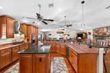 8625 County Road 769 - Photo 4
