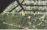 28395 Royal Palm Drive - Photo 1