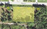 28395 Royal Palm Drive - Photo 2