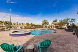 1349 Aqui Esta Drive - Photo 53