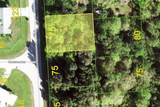 222 Tam O Shanter Lane - Photo 3