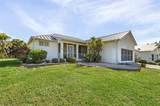 17458 Fuego Lane - Photo 1