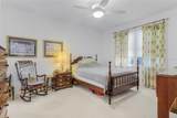 17458 Fuego Lane - Photo 13