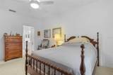 17458 Fuego Lane - Photo 14