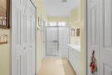 17458 Fuego Lane - Photo 15