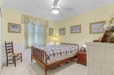 17458 Fuego Lane - Photo 17