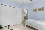 17458 Fuego Lane - Photo 20