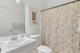 17458 Fuego Lane - Photo 21