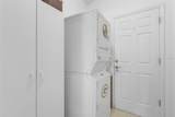 17458 Fuego Lane - Photo 22