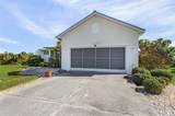 17458 Fuego Lane - Photo 4