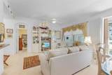 17458 Fuego Lane - Photo 8