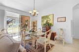 17458 Fuego Lane - Photo 9